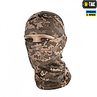 M-TAC БАЛАКЛАВА-НІНДЗЯ ПОТОВІДВІДНА MM14