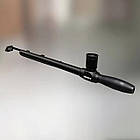 Труба розвідника REBUFF Periscope 5x20, перископ