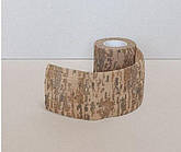 Маскувальна лента, піксель Line P