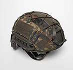 Кавер FAST Флектарн