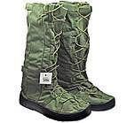 Бахіли утеплені, тактичні, водозахисних.