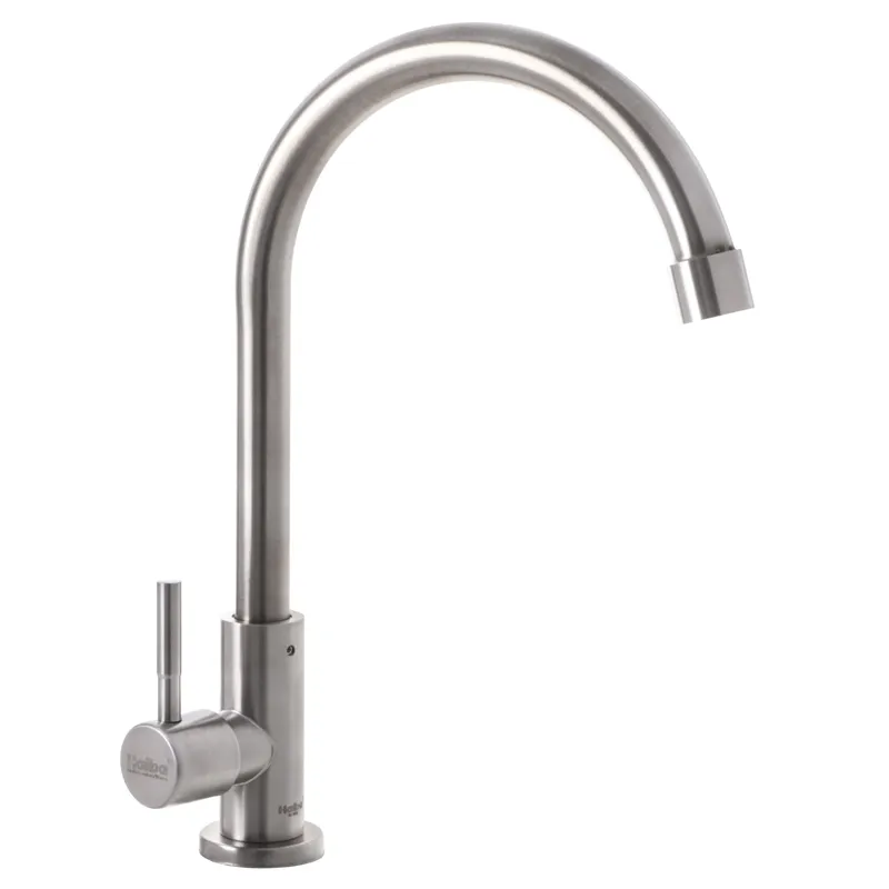 Монокран на одну воду Haiba Mono-01 (HB3907), фото 1