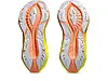 Кросівки для бігу чоловічі Asics Novablast 4 PARIS 1011B955-750, фото 8