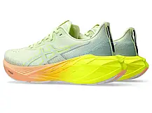 Кросівки для бігу чоловічі Asics Novablast 4 PARIS 1011B955-750, фото 5