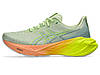 Кросівки для бігу чоловічі Asics Novablast 4 PARIS 1011B955-750, фото 9