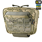 M-TAC СУМКА-НАПАШНИК LARGE ELITE MM14