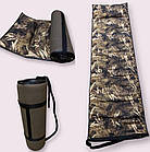 Каремат Матрац