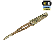 Одноточкові реміні