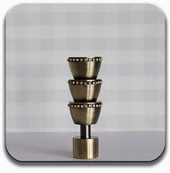 EG152 д. 19мм антик