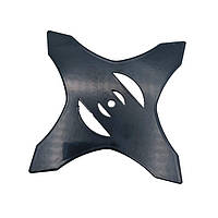 Ніж 4T для акумуляторного тримера чорний