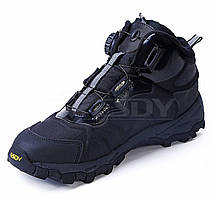 Напівчеревики