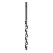 Свердло для металу 4.2 мм, HSS DIN338 INTERTOOL SD-5042, фото 4
