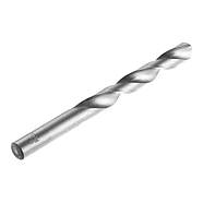 Свердло для металу DIN338 11.5 мм HSS INTERTOOL SD-5115, фото 2