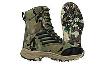 HANTER WINTER GEPARD