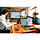 Адаптер Share My Screen 1080p USB-C with WDA-01 Verbatim (32146), фото 9