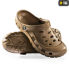 M-TAC КАПЦІ EVA КОЙОТ