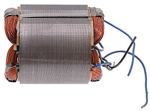 Статор 74*90 dвн 53 L76(#10)