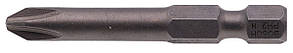 Біта Bosch PH2 49mm