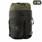 M-TAC СПАЛЬНИК чорний