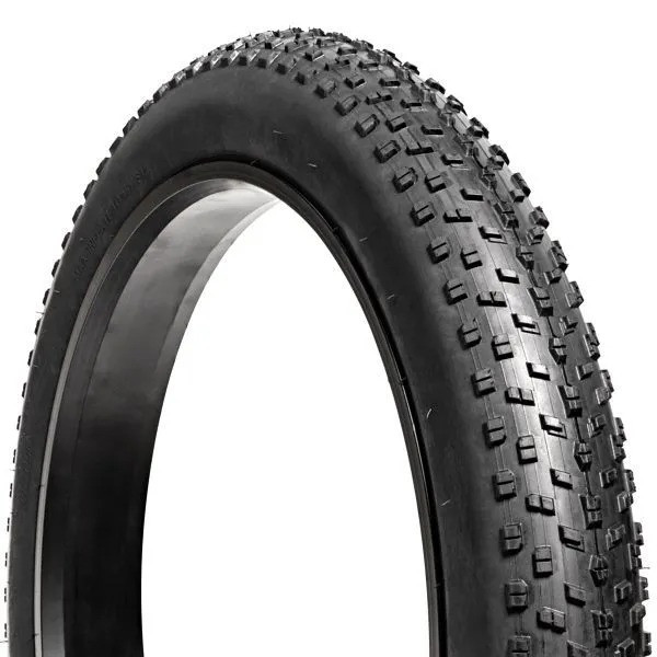 Покришка велосипедна ФЕТБАЙК DURRO 26 x 4.00 PM-1508-2 FAT BIKE