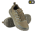 M-TAC КРОСІВКИ SUMMER SPORT DARK OLIVE