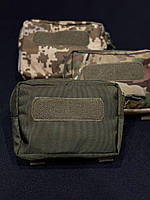 Підсумки для телефонів