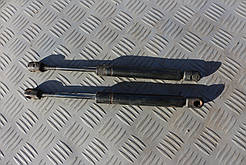 Амортизатори багажника седан Audi a6 c5 1997-2005