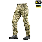 M-TAC ШТАНИ ЗСУ MM14