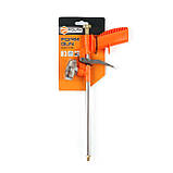 Пістолет для піни Polax (26-007), фото 6