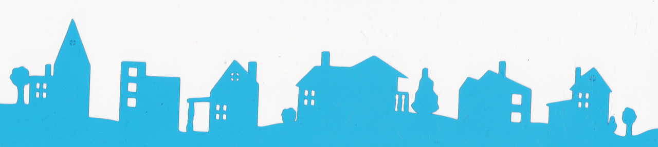 Маска - 74. «Будиночок у селі», фото 1