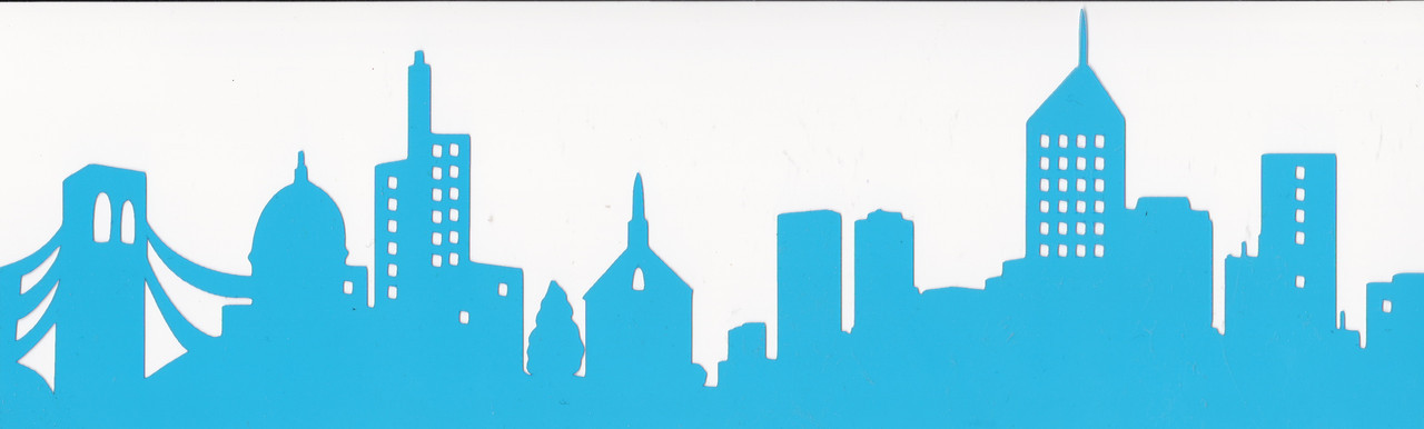 Маска - 73. «Місто 2», фото 1