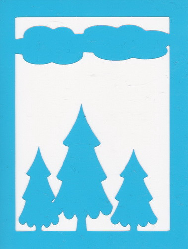 Маска - 69. «Новий рік 2», фото 1