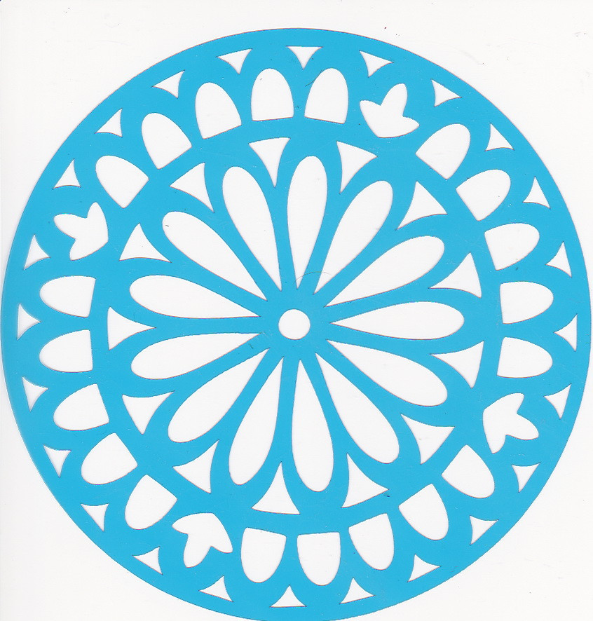 Маска -60. «Салфетка 1», фото 1