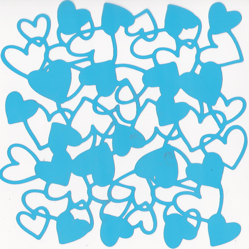 Маска — 44. "Дела серцеві", фото 1