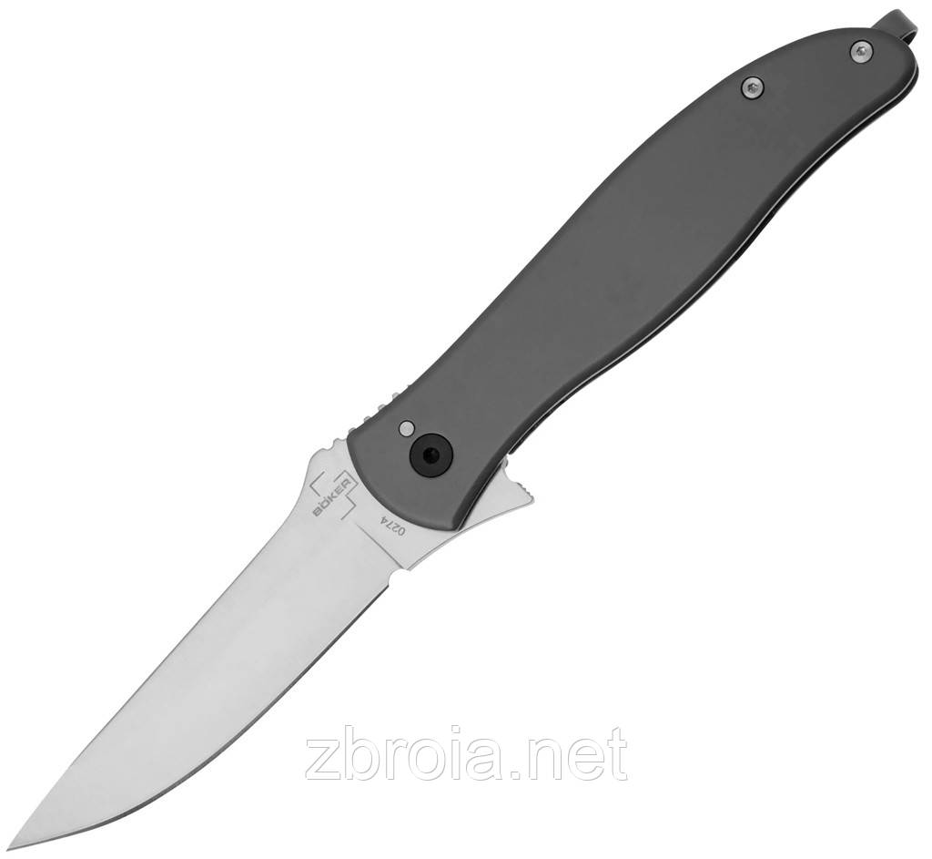 Нож Boker Plus "The Escort"