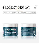 Омолоджуючі педи з гліколевою кислотою KORMESIC (50 шт), фото 7