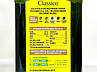 Олія оливкова класична Моніні Monini Classico 1L 12шт/ящ (Код: 00-00000620), фото 3