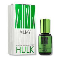 Клей для нарощування вій Вілмі HULK 3ml