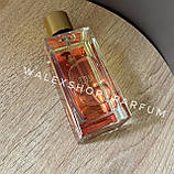 Унісекс Парфуми Marc-Antoine Barrois Aldebaran (Tester) 100 ml Альдебаран (Тестер) 100 мл, фото 3