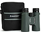 Бінокль Celestron Outland X 10x42 Green, призми BaK-4, водонепроникний IPX4, захищений від запотівання, азот, фото 5