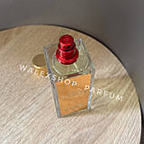 Унісекс Парфуми Marc-Antoine Barrois Aldebaran (Tester) 100 ml Альдебаран (Тестер) 100 мл, фото 5