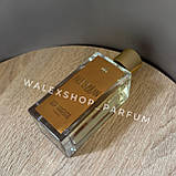 Унісекс Парфуми Marc-Antoine Barrois Aldebaran (Tester) 100 ml Альдебаран (Тестер) 100 мл, фото 2