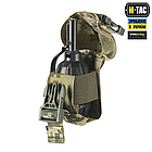 M-TAC ПІДСУМОК ДЛЯ УЛАМКОВОЇ ГРАНАТИ РГД-5/Ф-1 MM14