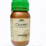 Біостимулятор Крузеро (Crucero) 250 мл Вітера Atlantica Agricola Іспанія