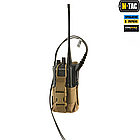 M-TAC ПІДСУМОК ДЛЯ РАЦІЇ MOTOROLA 4400/4800 COYOTE