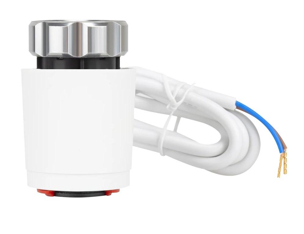 Термоелектричний привід M30*1.5mm 230В
