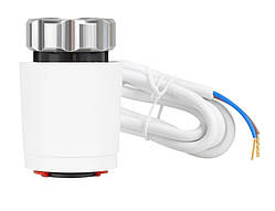 Термоелектричний привід M30*1.5mm 230В