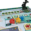 Настільна гра Білий замок (The White Castle), фото 8