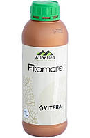 Фітомаре 1л
