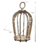 Конструктор-органайзер FDPO-053, фото 5